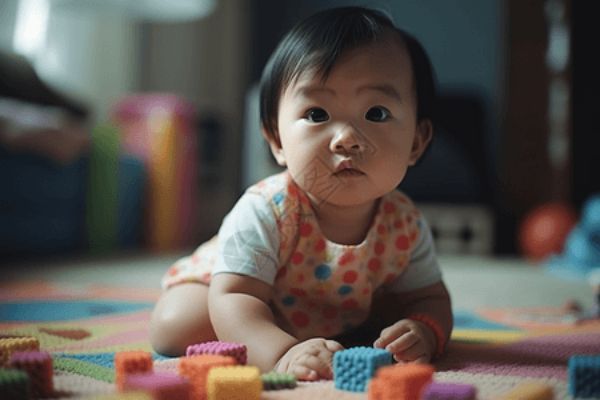 平定雇佣女人生孩子要多少钱,雇佣女人生孩子要多少钱合适